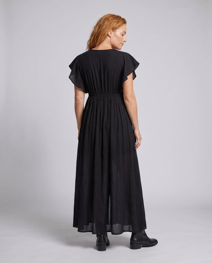 Product 15622899269962 - back_view