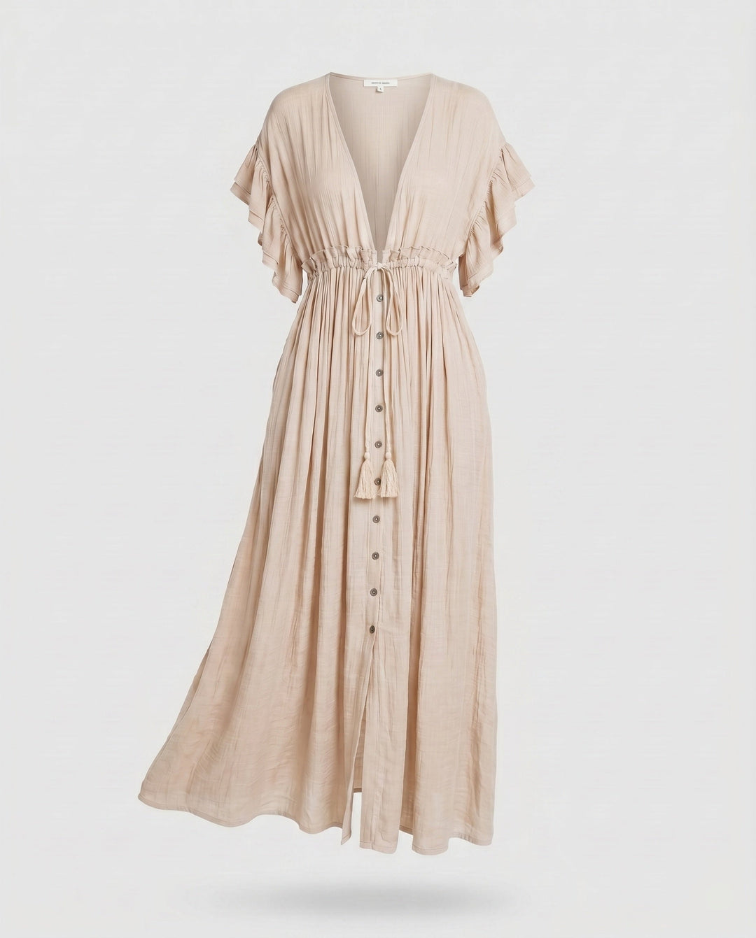 Product 15622899827018 - product_only