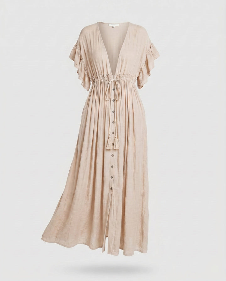 Product 15622899827018 - product_only