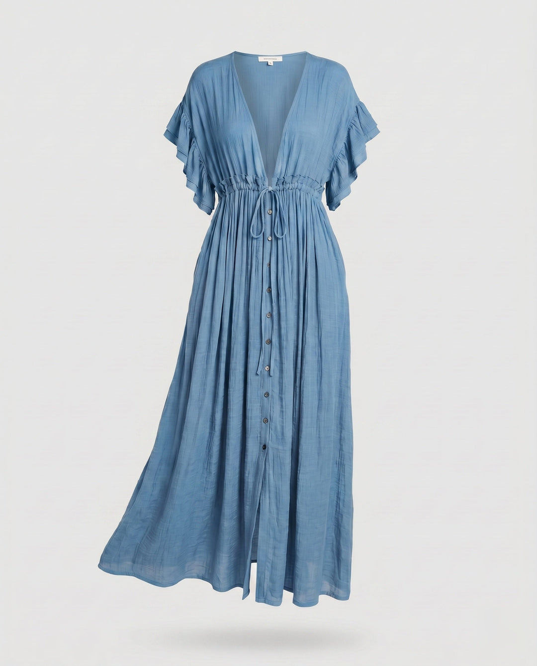 Product 15622899827018 - product_only