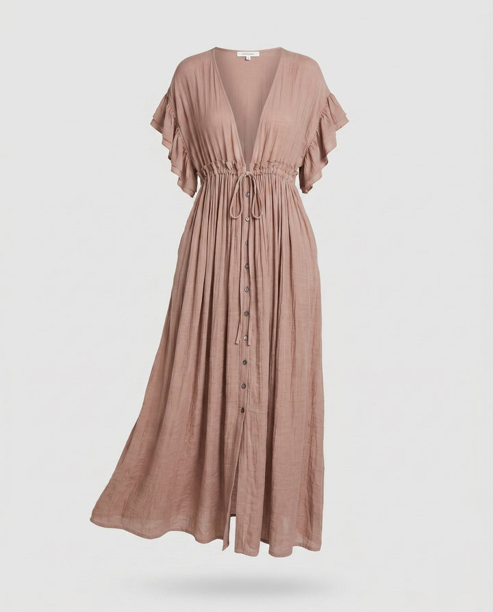Product 15622899827018 - product_only