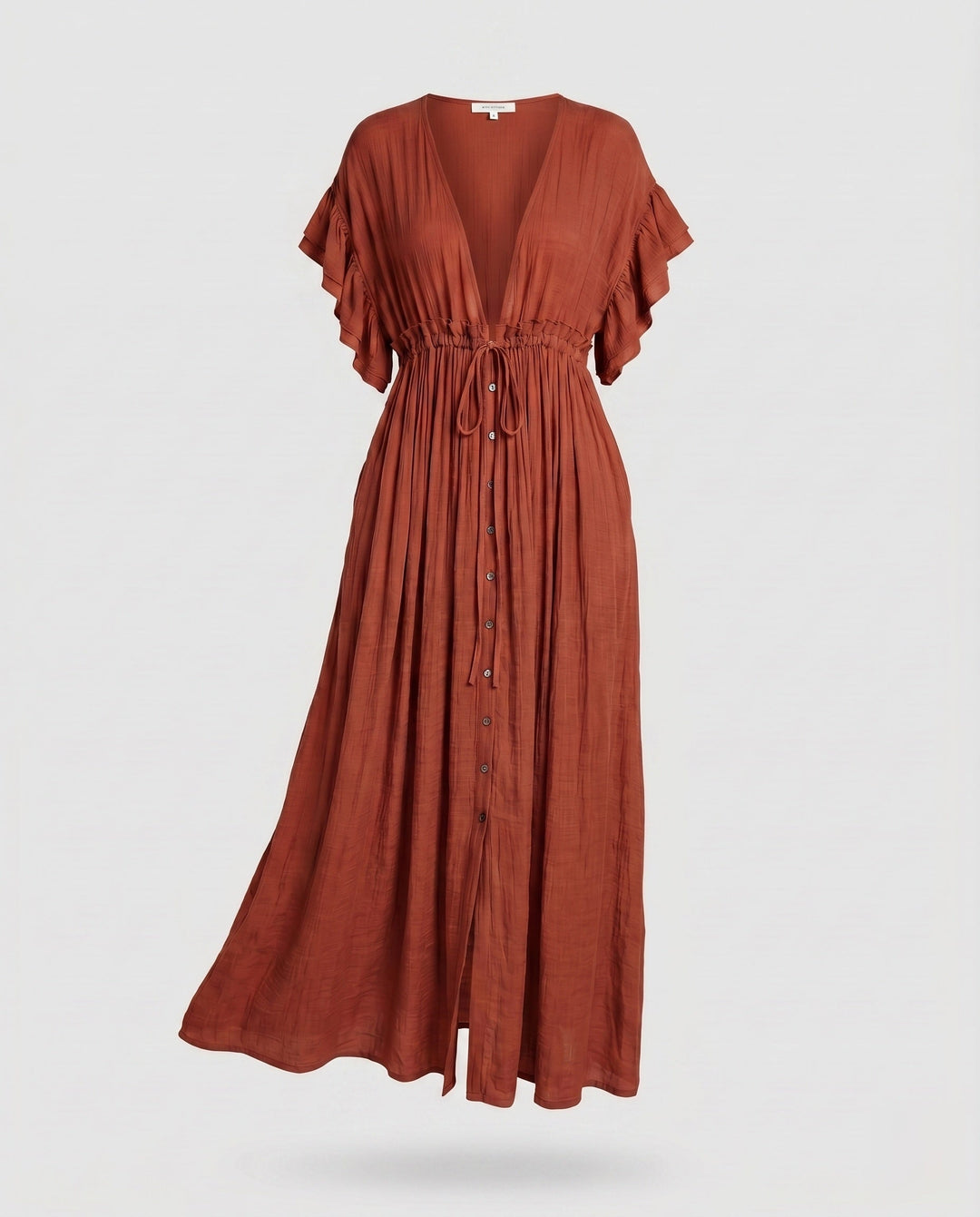 Product 15622899827018 - product_only