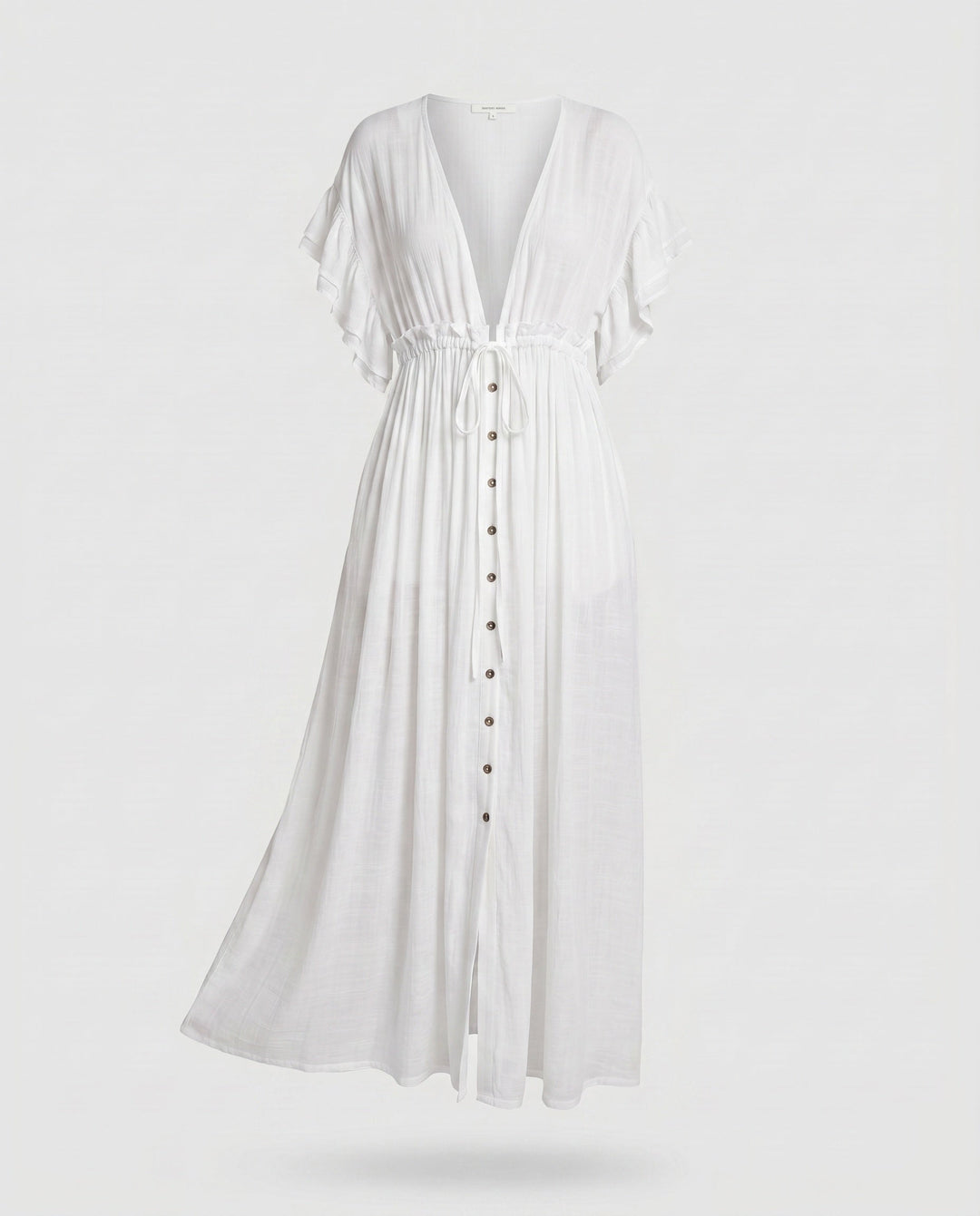 Product 15622899827018 - product_only