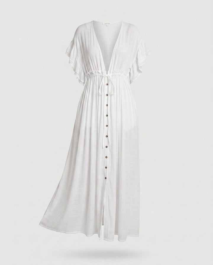 Product 15622899827018 - product_only