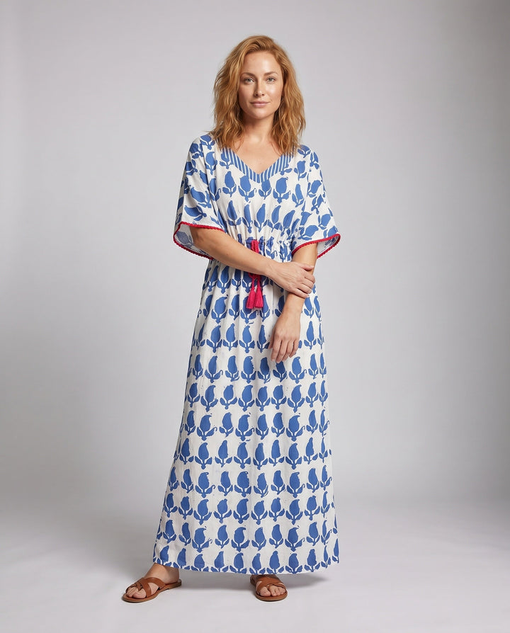 Product 15622907199818 - full_body_front