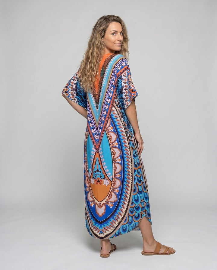 Product 15622908019018 - back_view