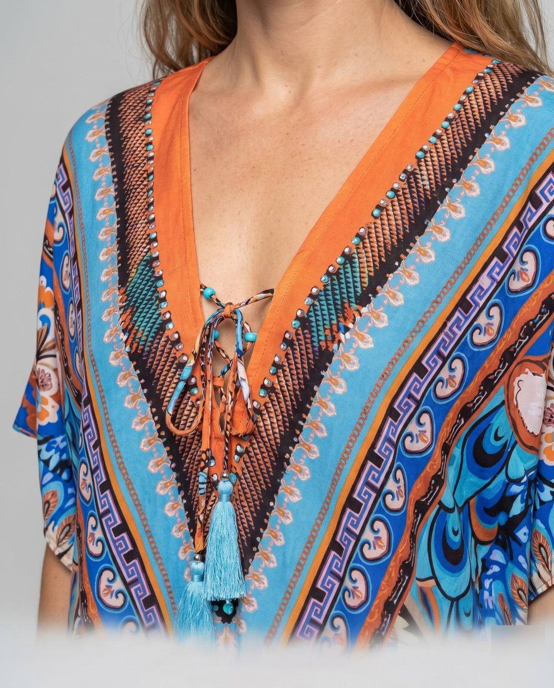 Product 15622908019018 - close_up_detail