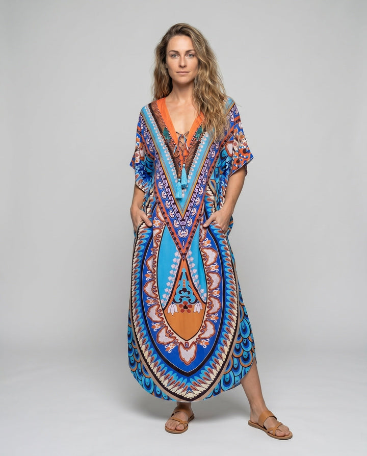 Product 15622908019018 - full_body_front