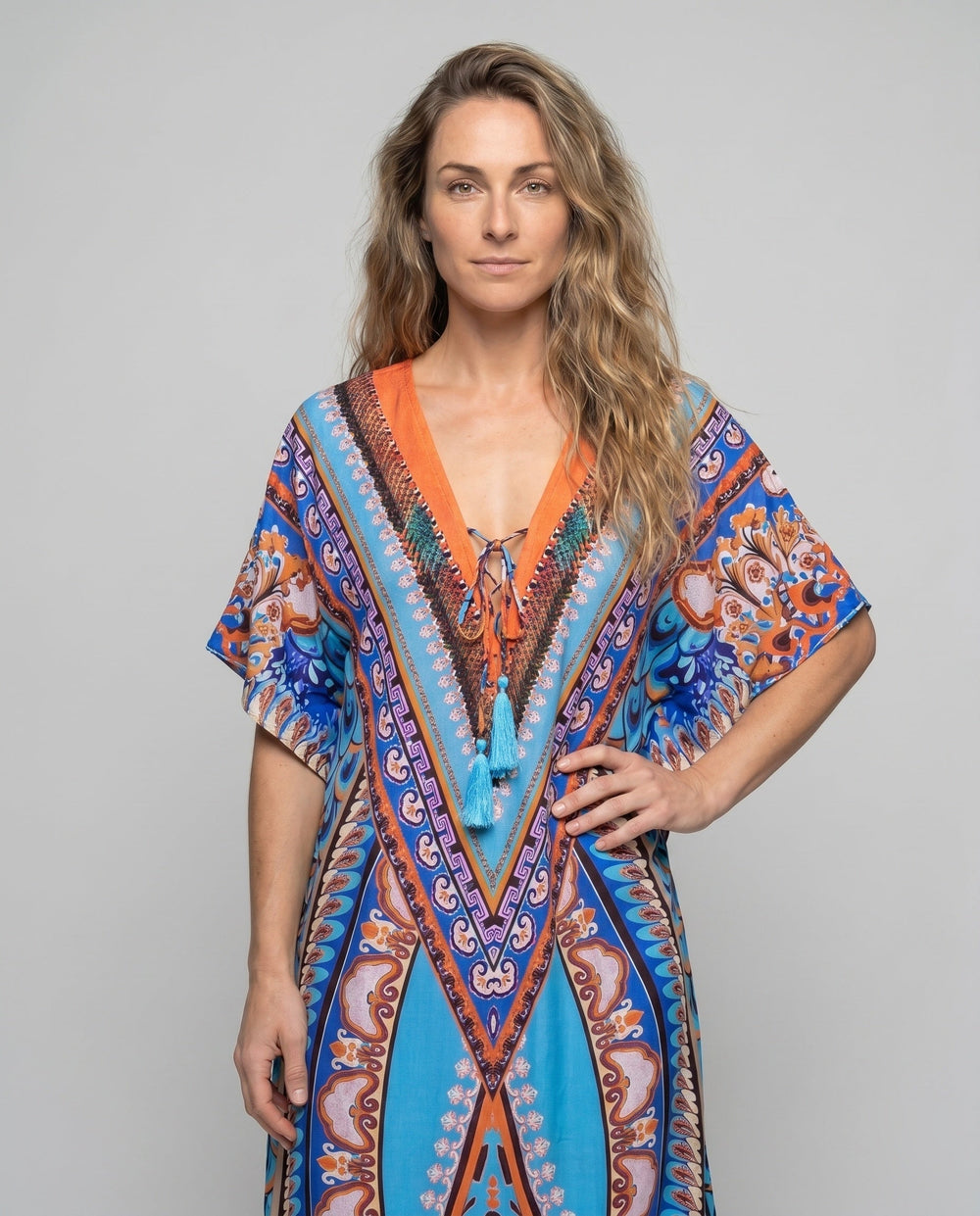 Product 15622908019018 - upper_body