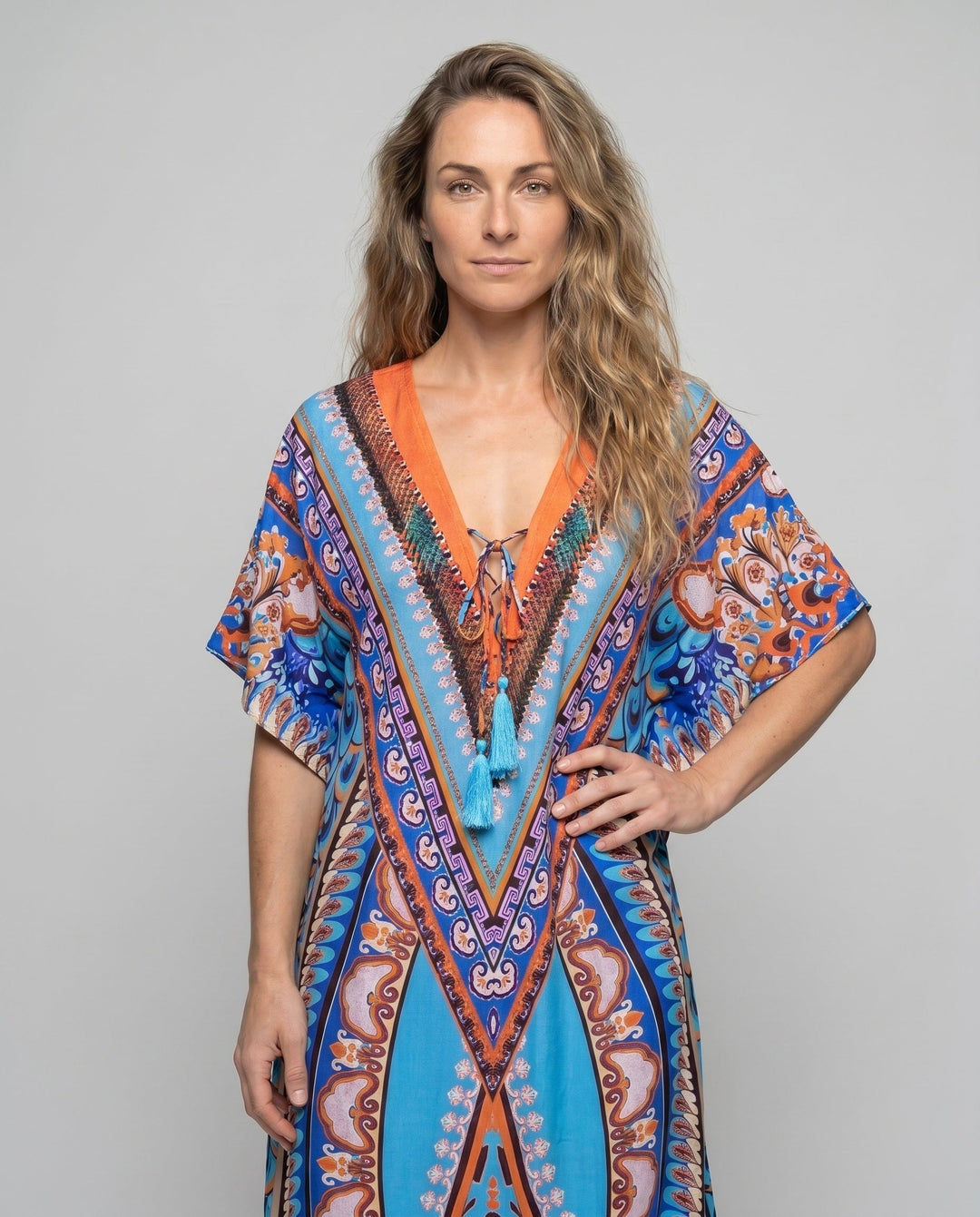 Product 15622908019018 - upper_body