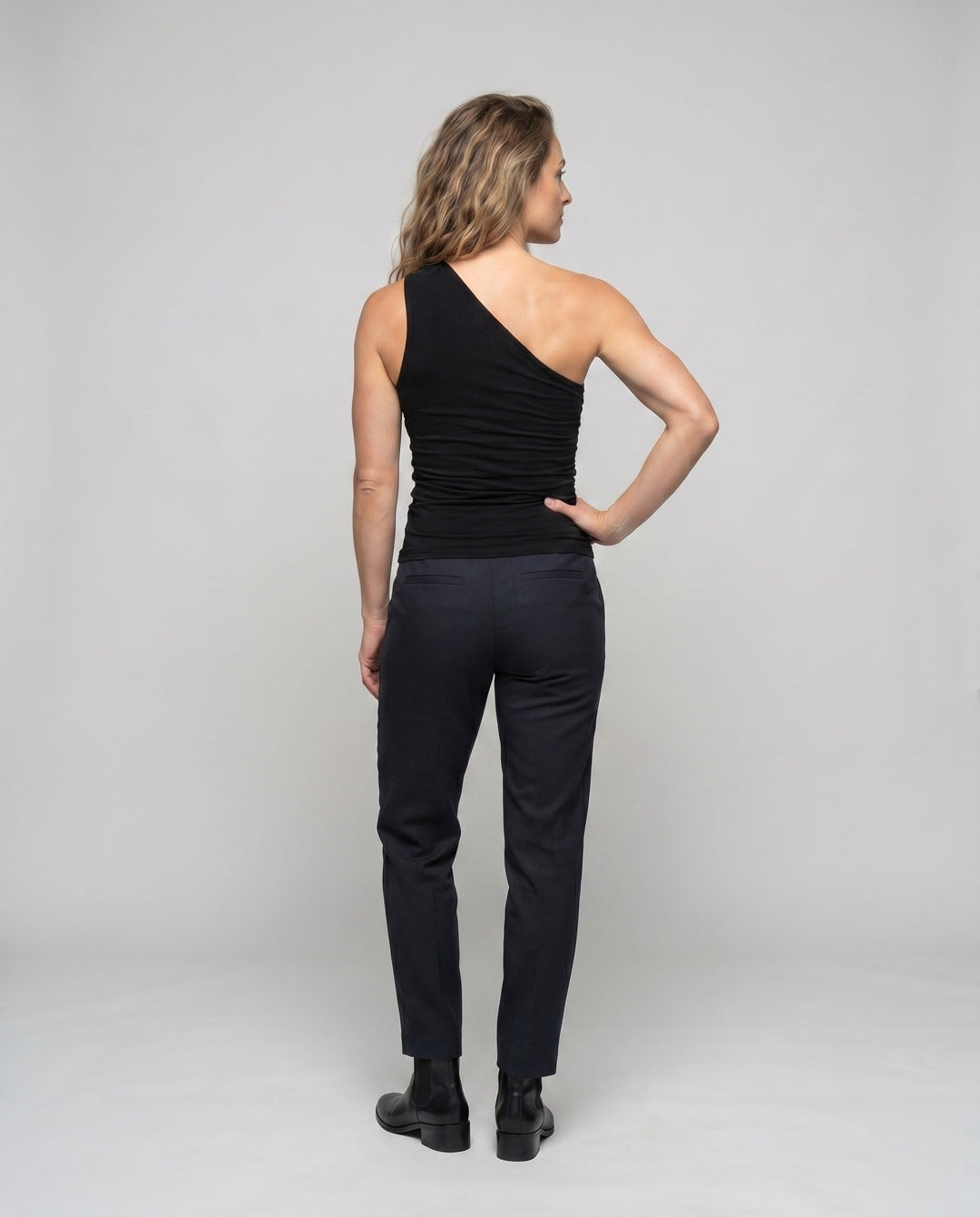 Product 15624509325642 - back_view