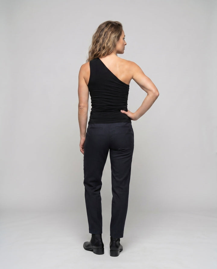 Product 15624509325642 - back_view
