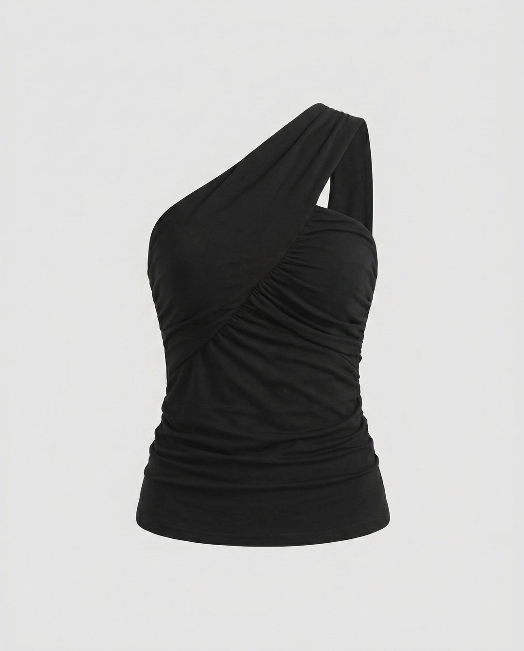 Product 15624509325642 - product_only
