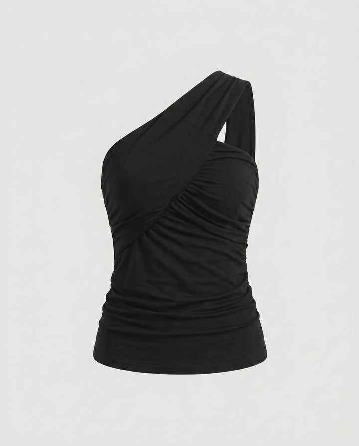 Product 15624509325642 - product_only
