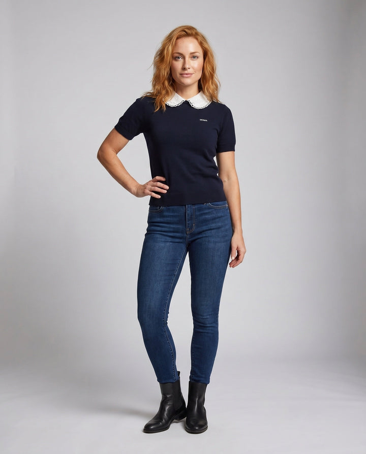 Product 15624518009162 - full_body_front