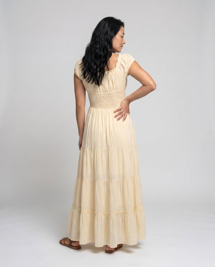 Product 15624550515018 - back_view