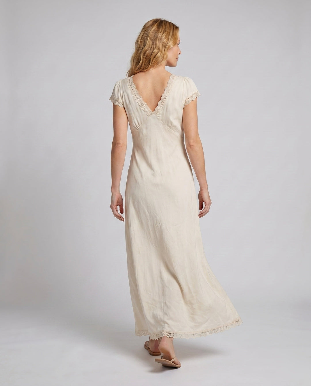 Product 15624550711626 - back_view