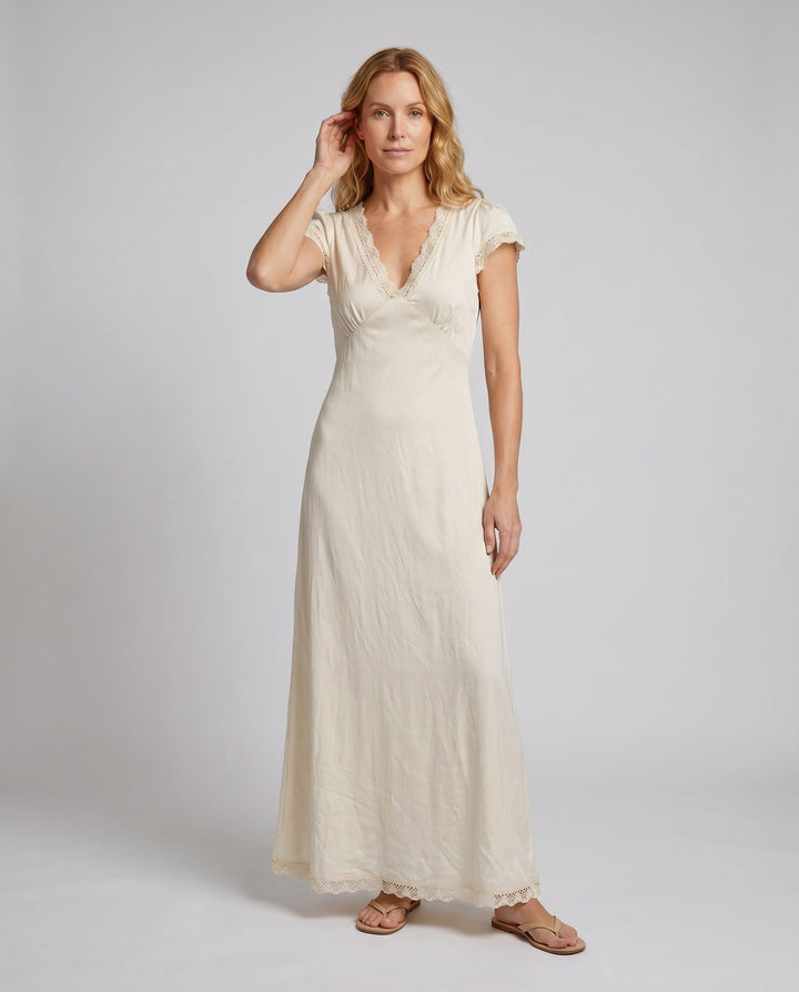 Product 15624550711626 - full_body_front