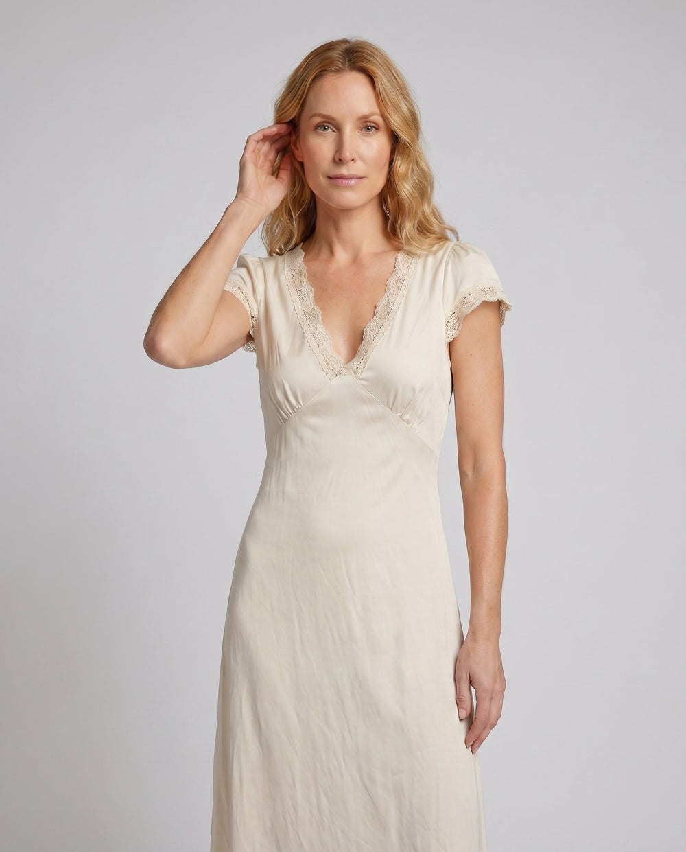 Product 15624550711626 - upper_body