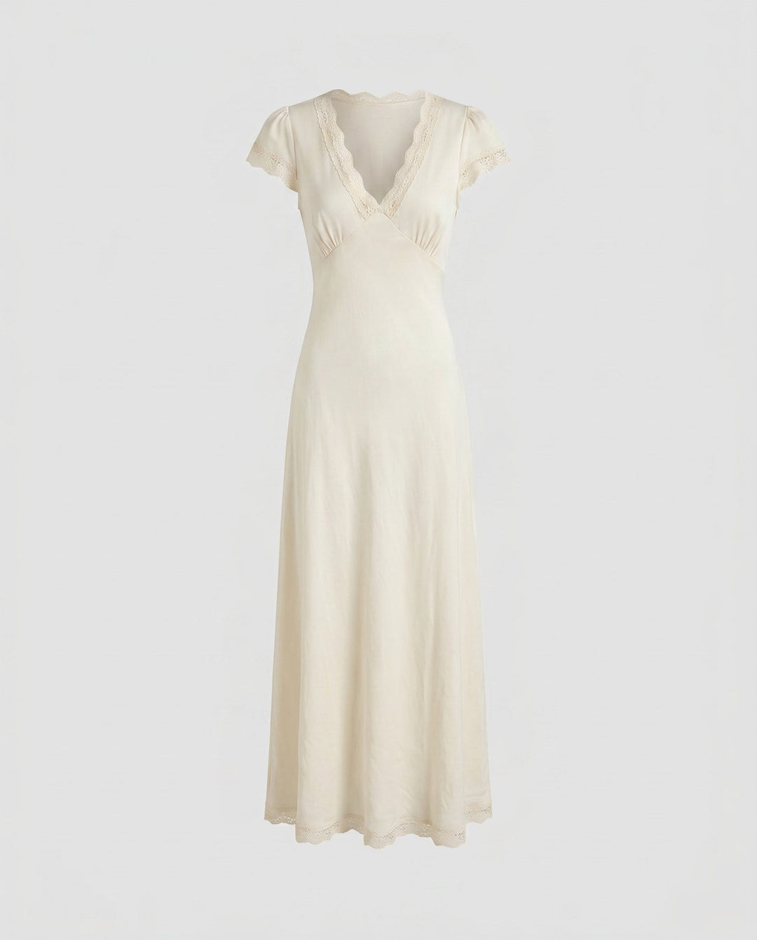 Product 15624550711626 - product_only