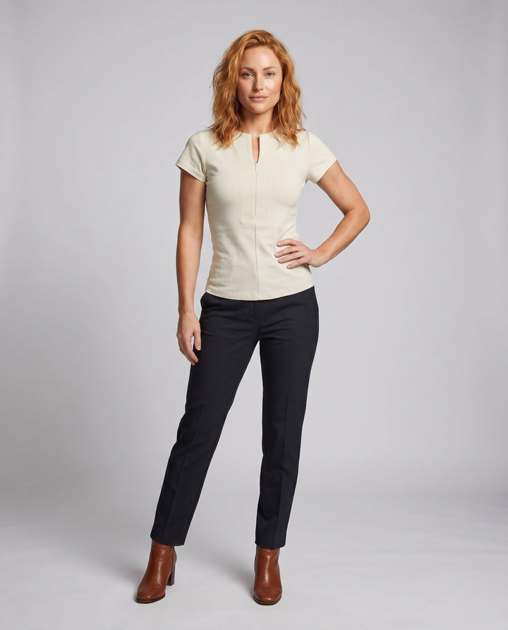 Product 15624569880906 - full_body_front