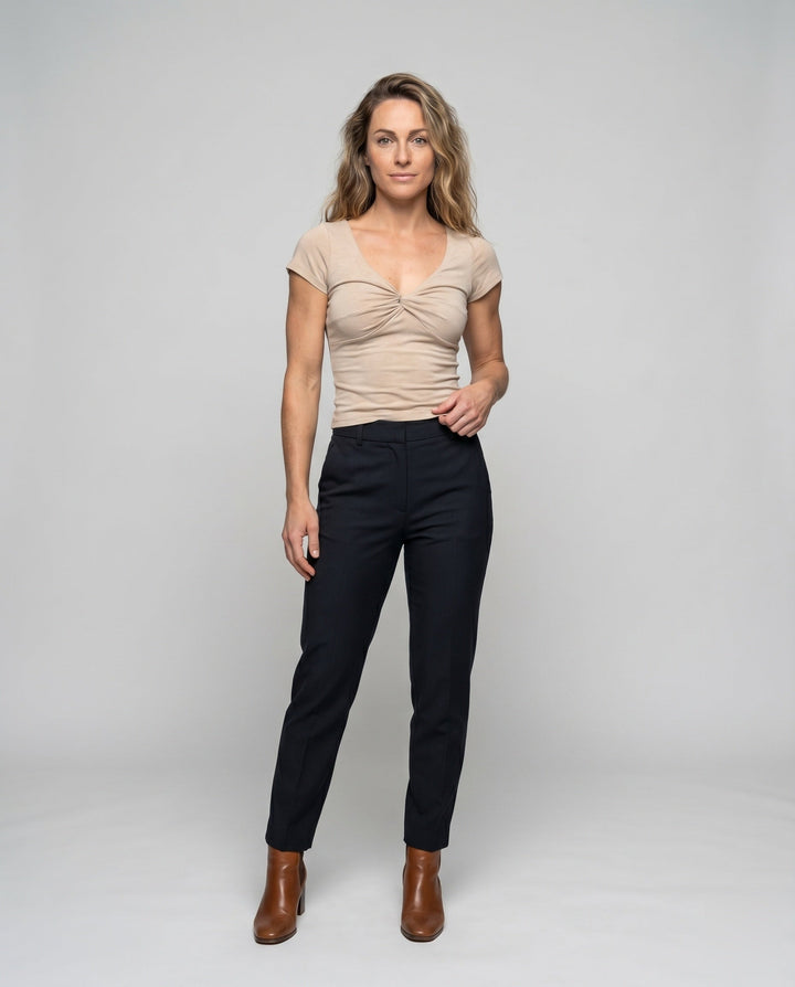 Product 15624574370122 - full_body_front