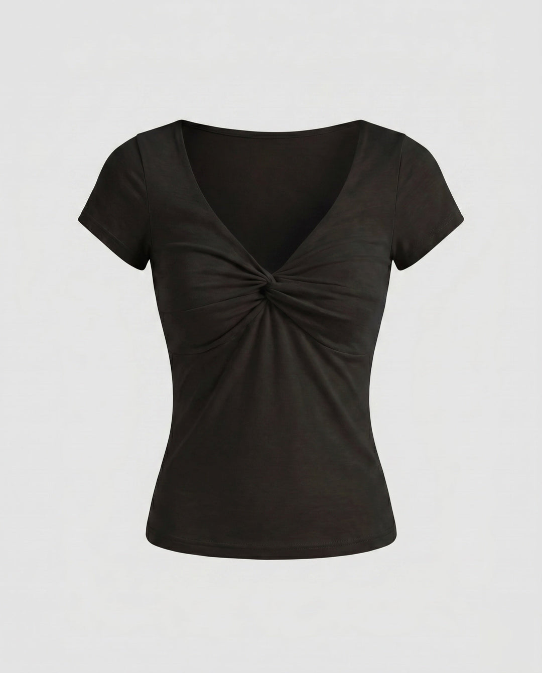 Product 15624574370122 - product_only