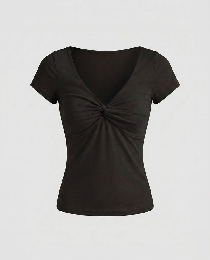Product 15624574370122 - product_only