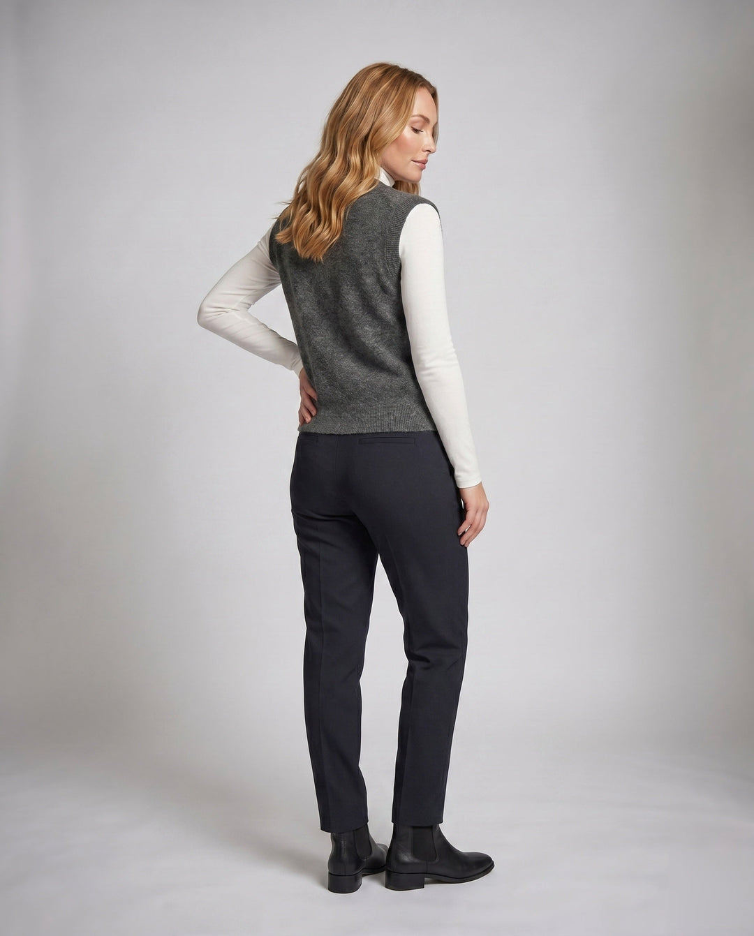 Product 15624577155402 - back_view