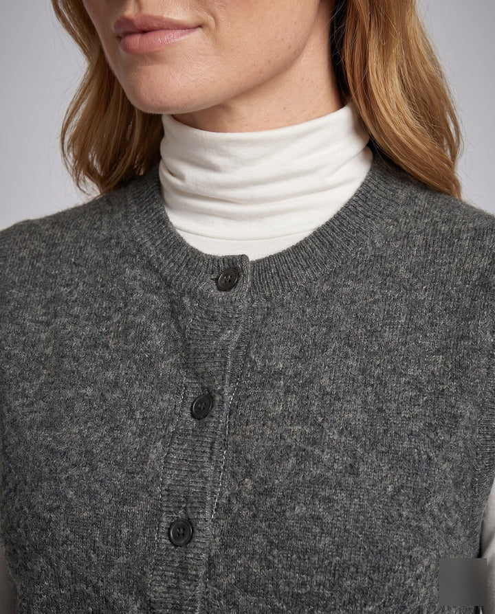Product 15624577155402 - close_up_detail