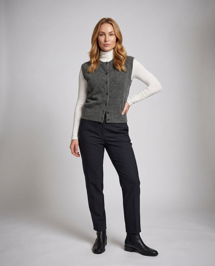 Product 15624577155402 - full_body_front