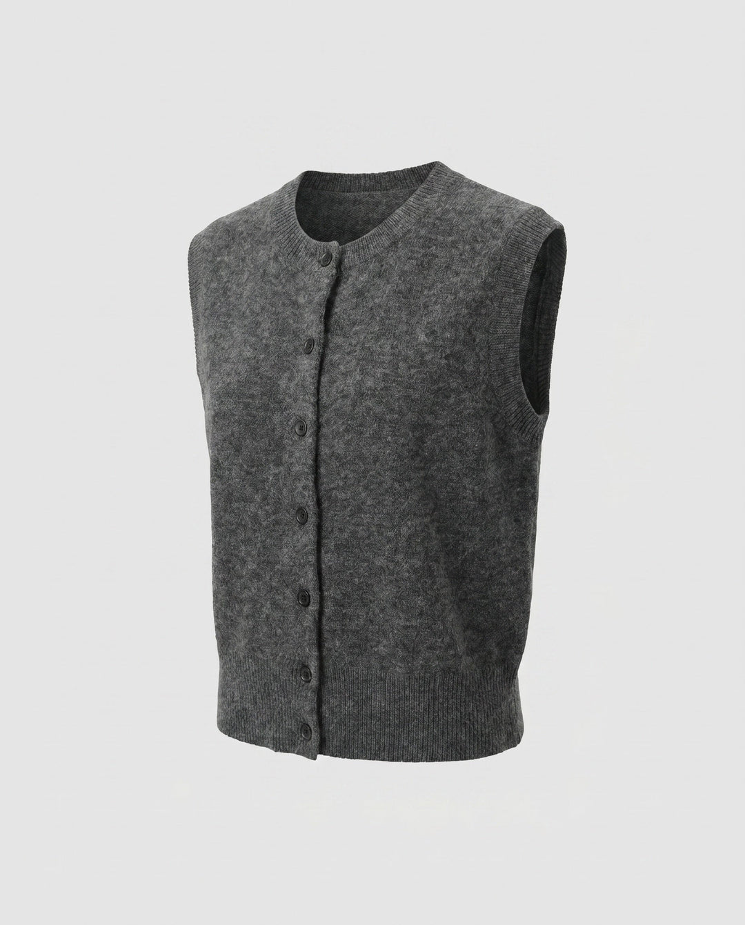 Product 15624577155402 - product_only