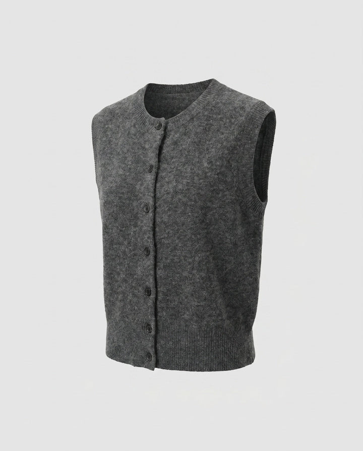 Product 15624577155402 - product_only