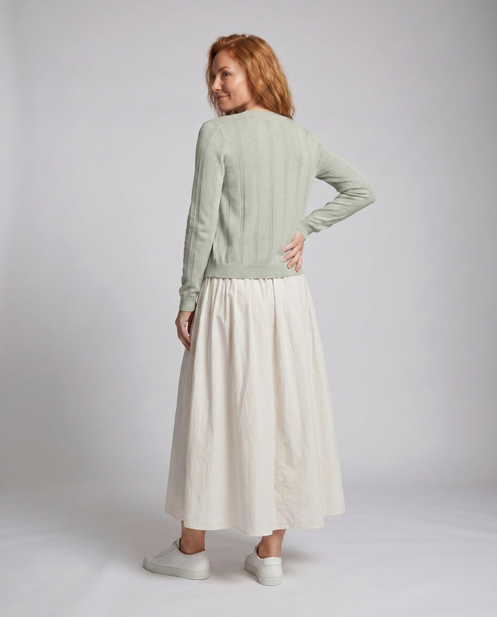 Product 15624582005066 - back_view