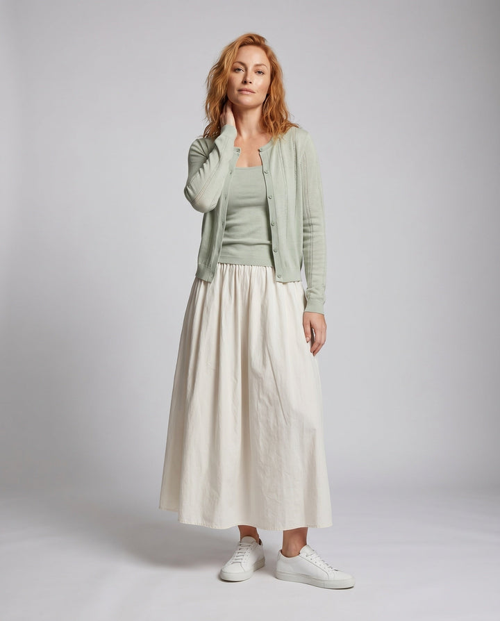 Product 15624582005066 - full_body_front