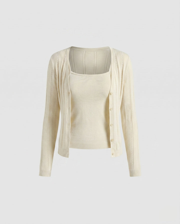Product 15624582005066 - product_only