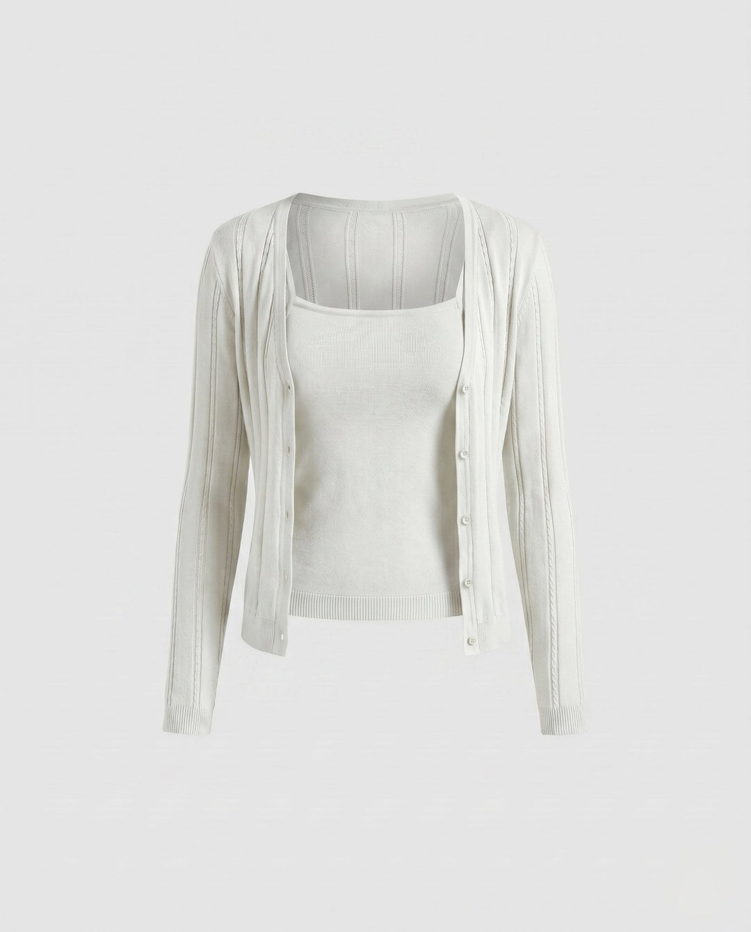 Product 15624582005066 - product_only