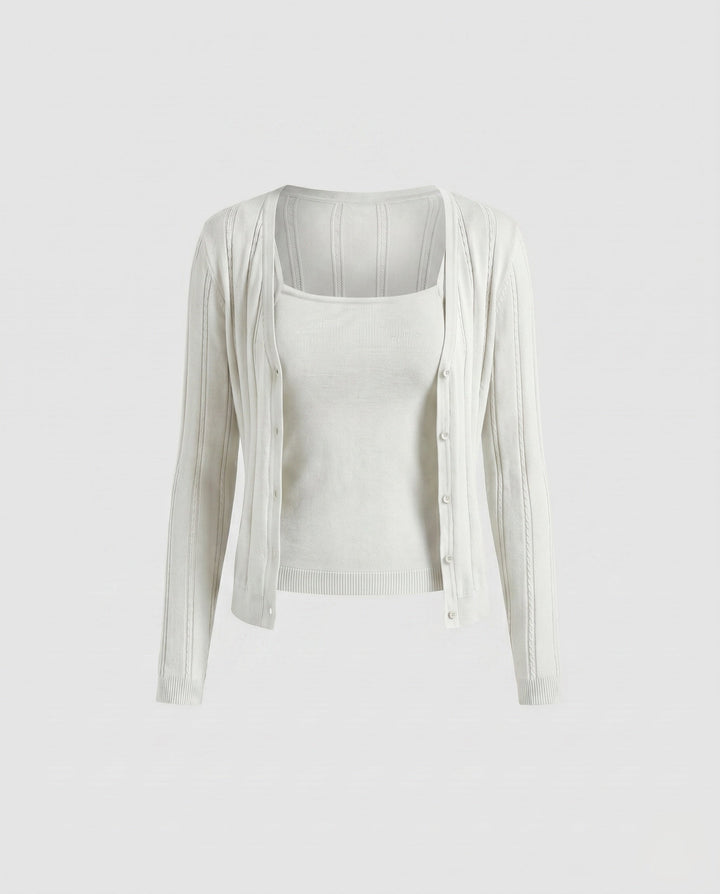 Product 15624582005066 - product_only
