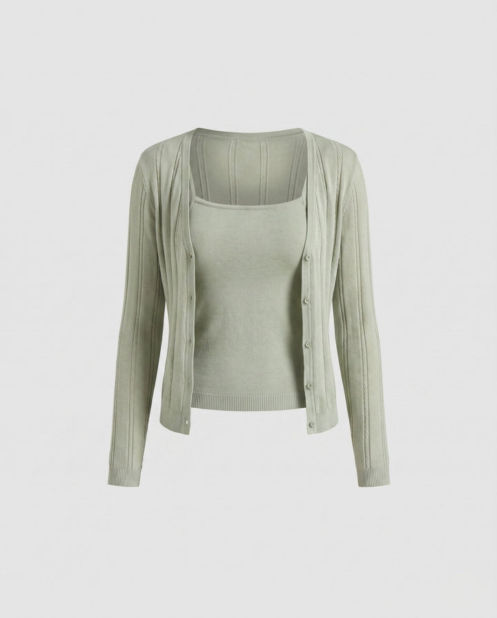 Product 15624582005066 - product_only