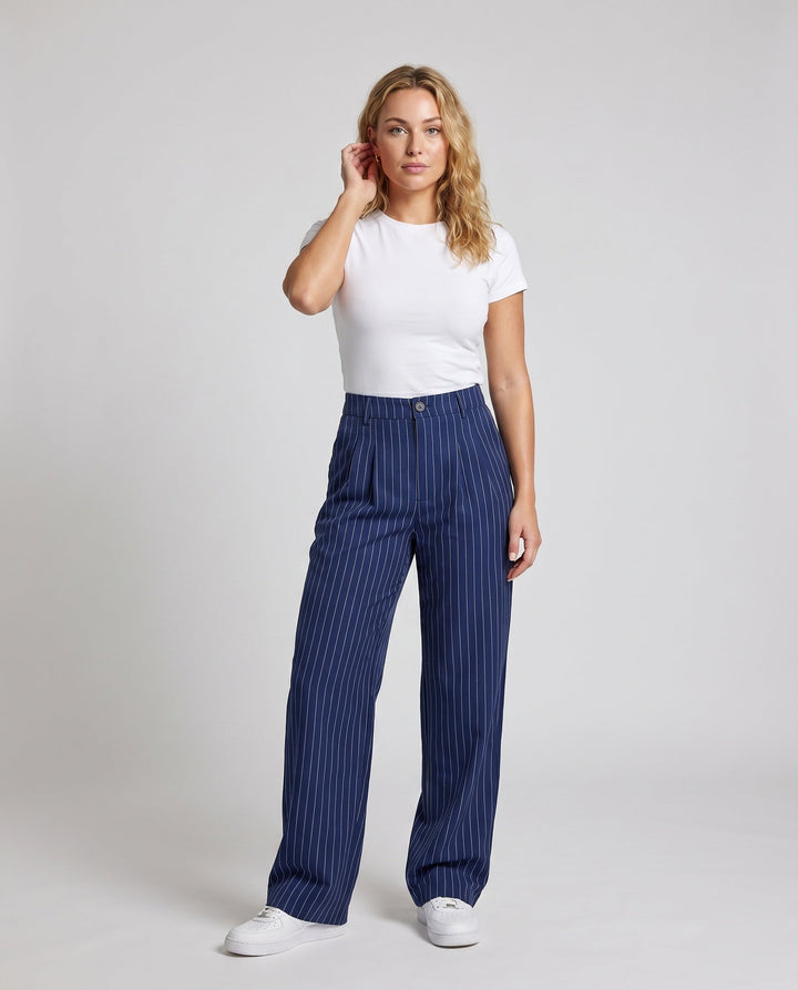 Product 15625011691850 - full_body_front