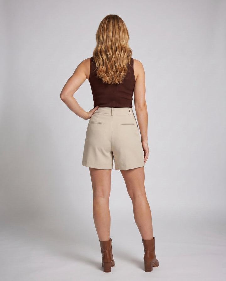 Product 15625012150602 - back_view