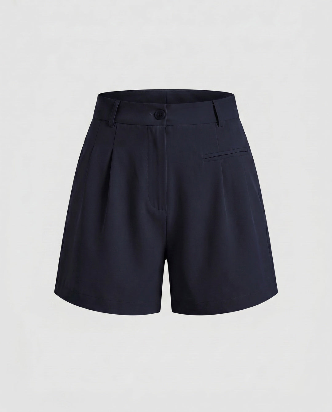 Product 15625012150602 - product_only