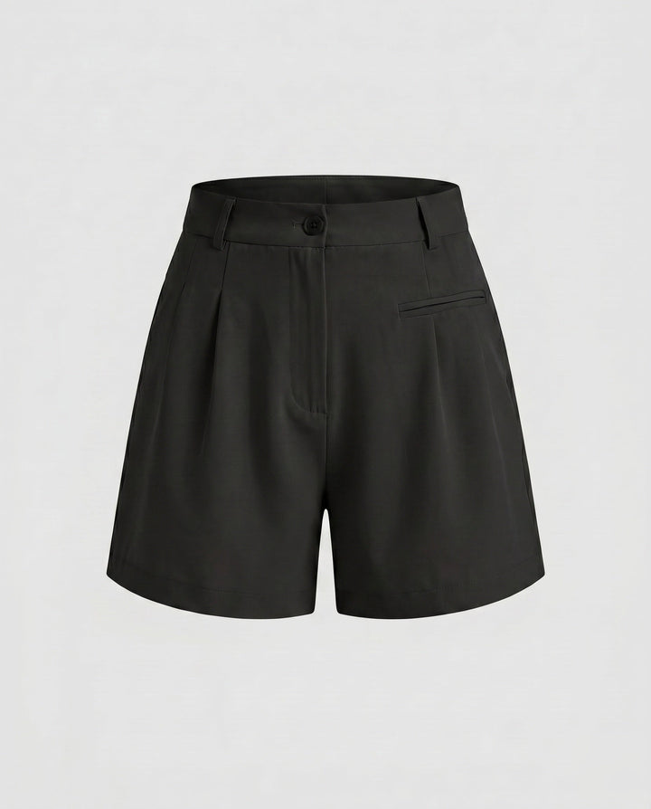 Product 15625012150602 - product_only