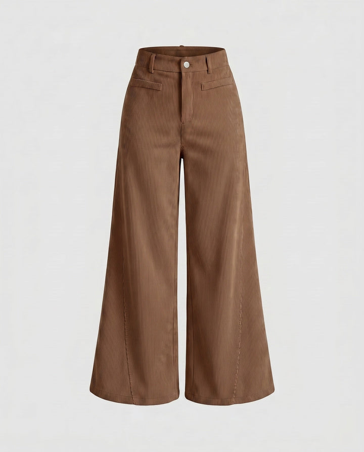 Product 15625017557322 - product_only