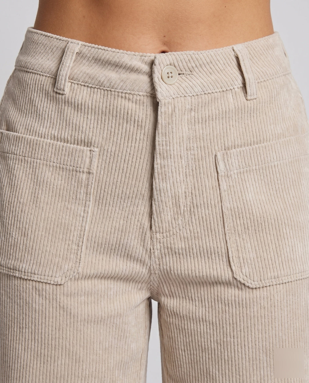 Product 15625017622858 - close_up_detail