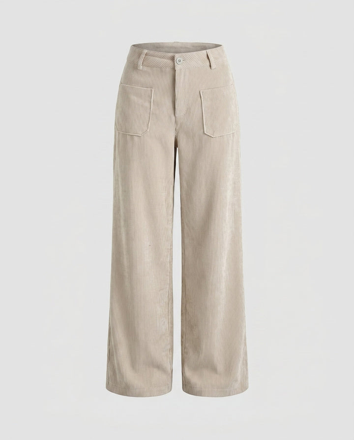 Product 15625017622858 - product_only