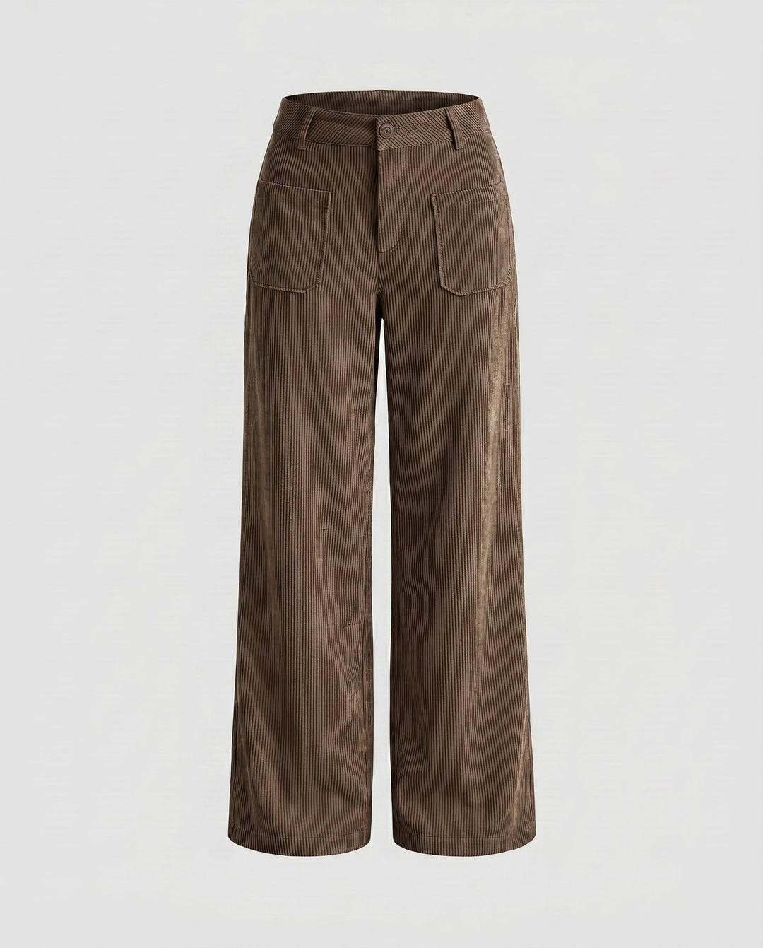 Product 15625017622858 - product_only