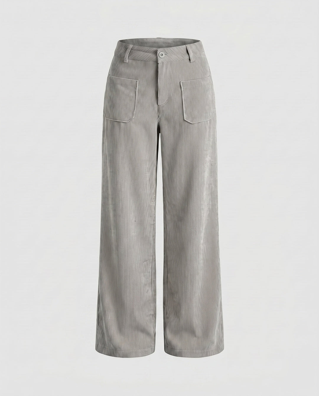 Product 15625017622858 - product_only