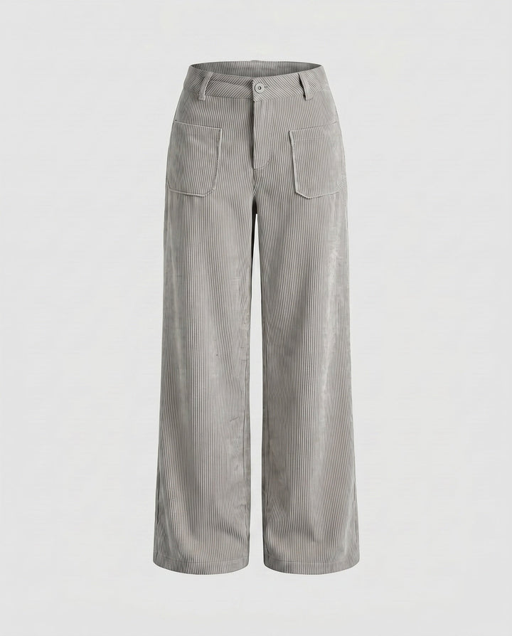 Product 15625017622858 - product_only
