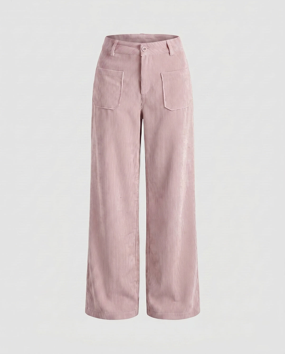 Product 15625017622858 - product_only